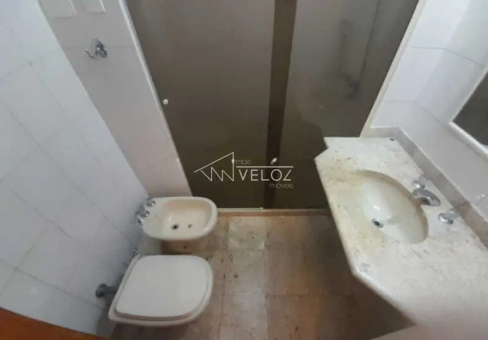 Apartamento, 2 quartos, 67 m² - Foto 12