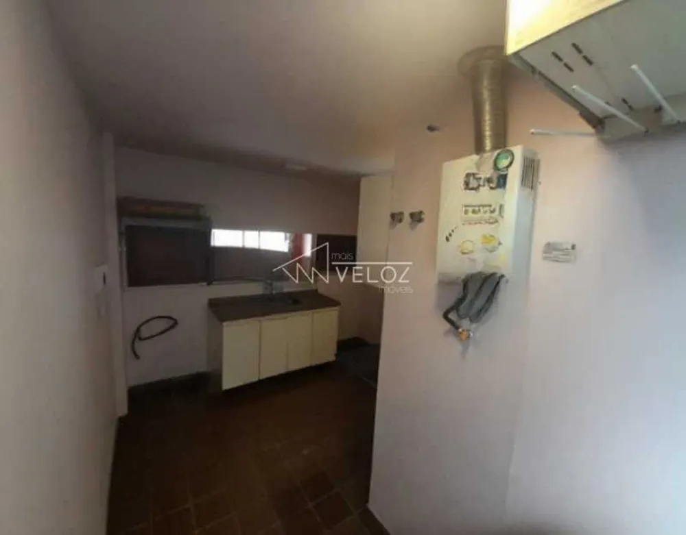 Apartamento, 2 quartos, 67 m² - Foto 19