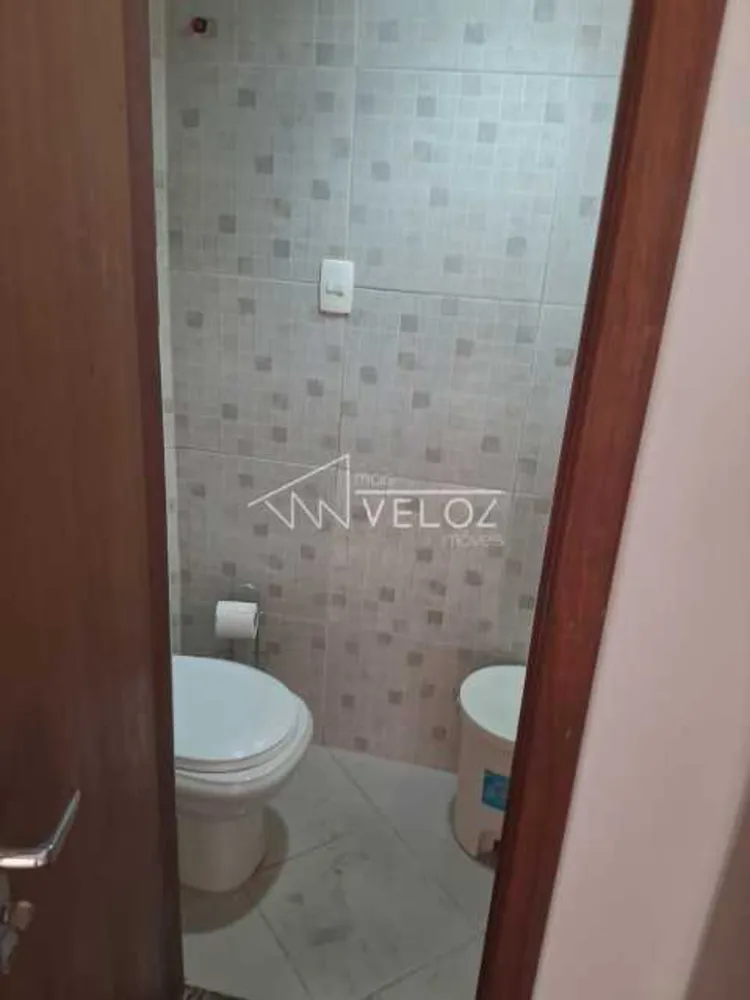 Sala-Conjunto, 48 m² - Foto 15