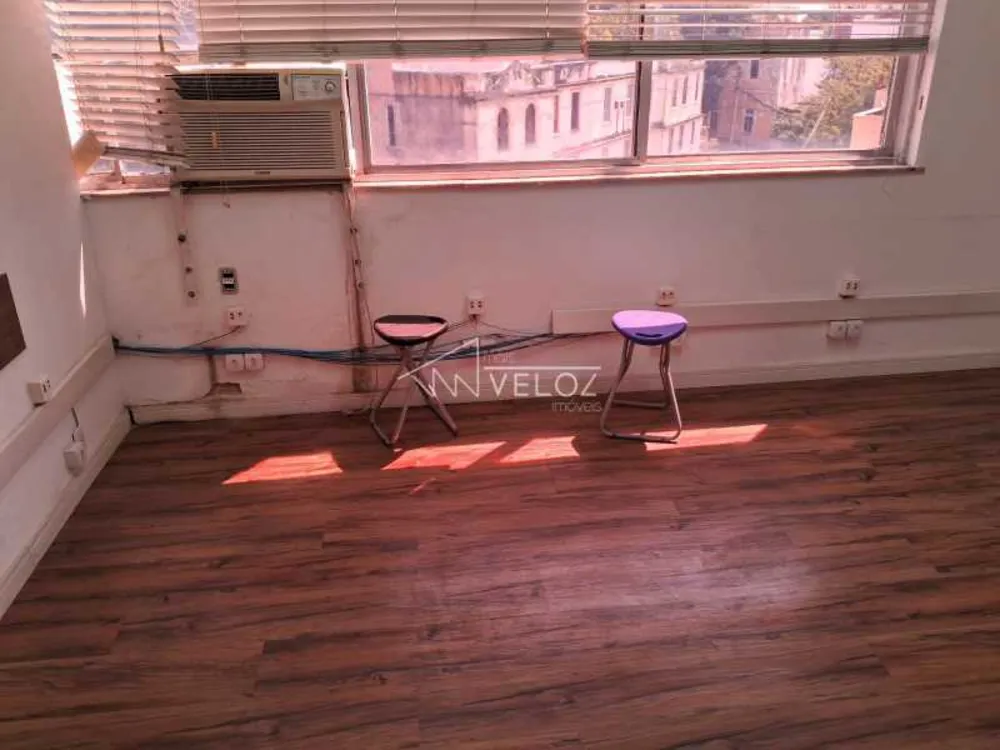 Sala-Conjunto, 48 m² - Foto 4