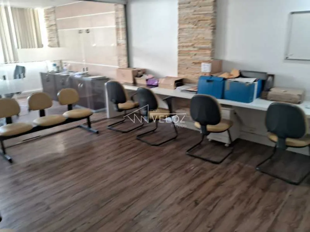 Sala-Conjunto, 48 m² - Foto 23