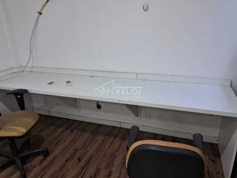 Sala-Conjunto, 48 m² - Foto 16