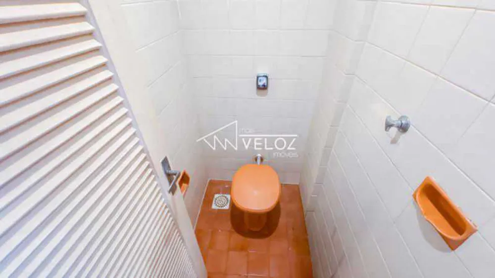 Apartamento, 2 quartos, 91 m² - Foto 11