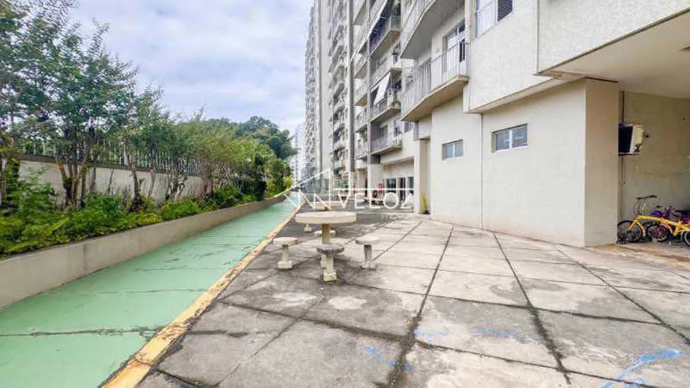 Apartamento, 2 quartos, 91 m² - Foto 1