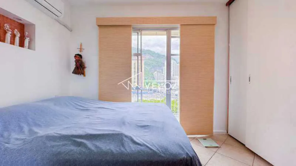 Apartamento, 2 quartos, 91 m² - Foto 5