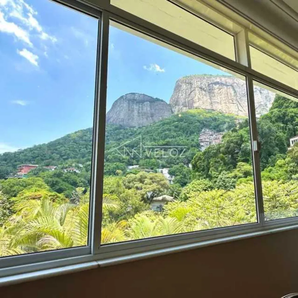 Apartamento, 5 quartos, 500 m² - Foto 5