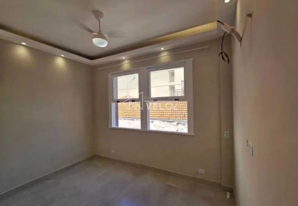 Apartamento, 1 quarto, 34 m² - Foto 4