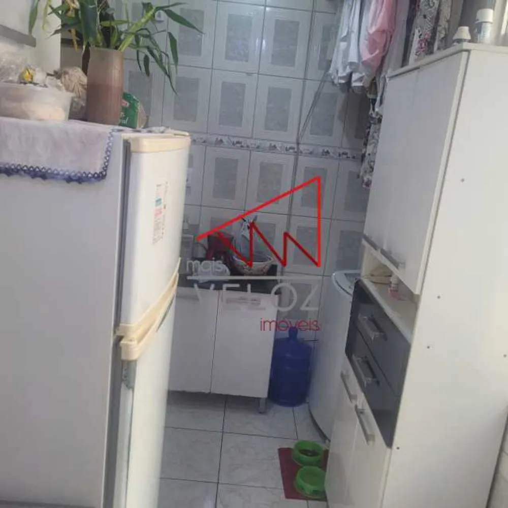 Apartamento, 2 quartos, 41 m² - Foto 22
