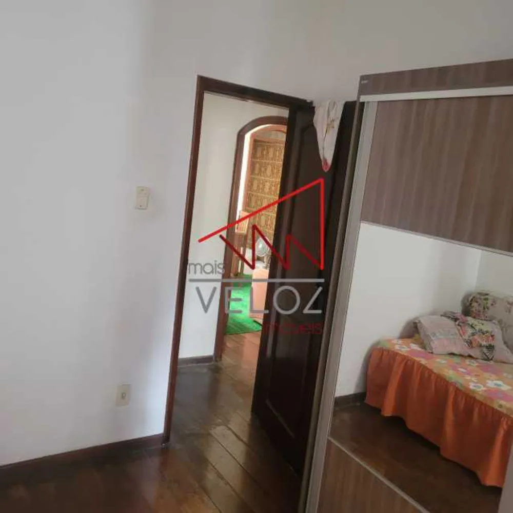 Apartamento, 2 quartos, 41 m² - Foto 16