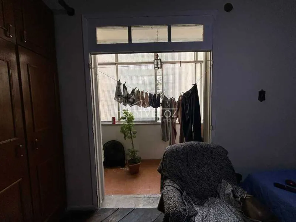 Apartamento, 2 quartos, 77 m² - Foto 16