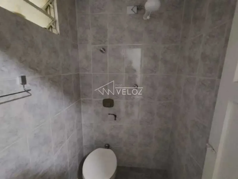 Apartamento, 1 quarto, 45 m² - Foto 5