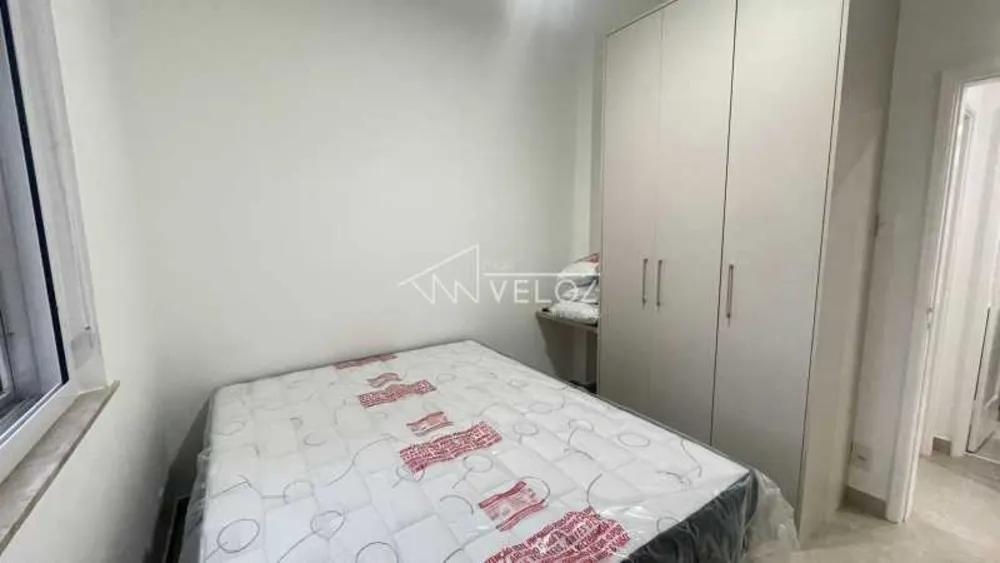 Apartamento, 3 quartos, 75 m² - Foto 2
