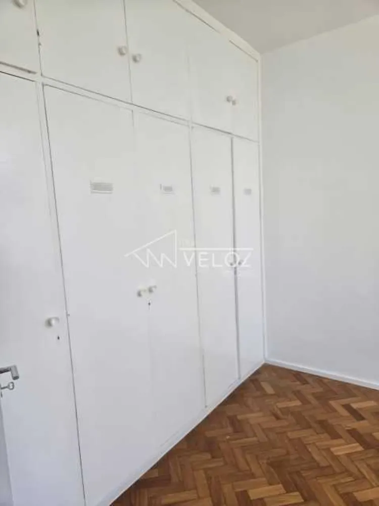 Apartamento, 3 quartos, 120 m² - Foto 4