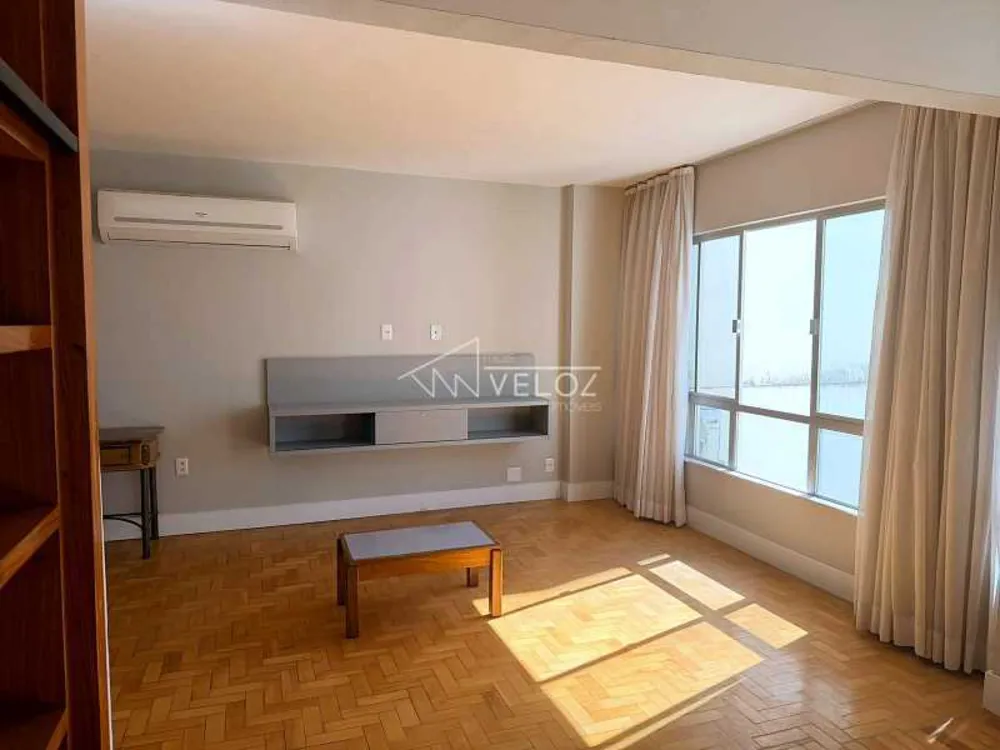 Apartamento, 3 quartos, 95 m² - Foto 10