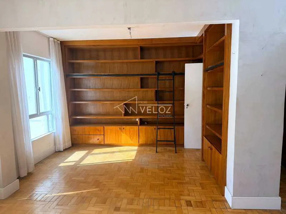 Apartamento, 3 quartos, 95 m² - Foto 12