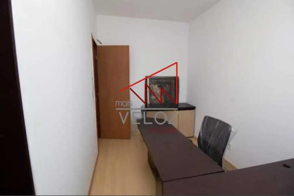 Apartamento, 2 quartos, 40 m² - Foto 13