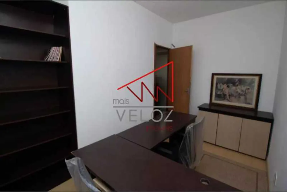 Apartamento, 2 quartos, 40 m² - Foto 14