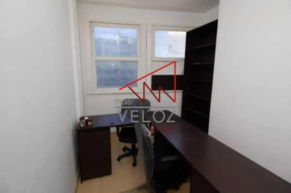 Apartamento, 2 quartos, 40 m² - Foto 12