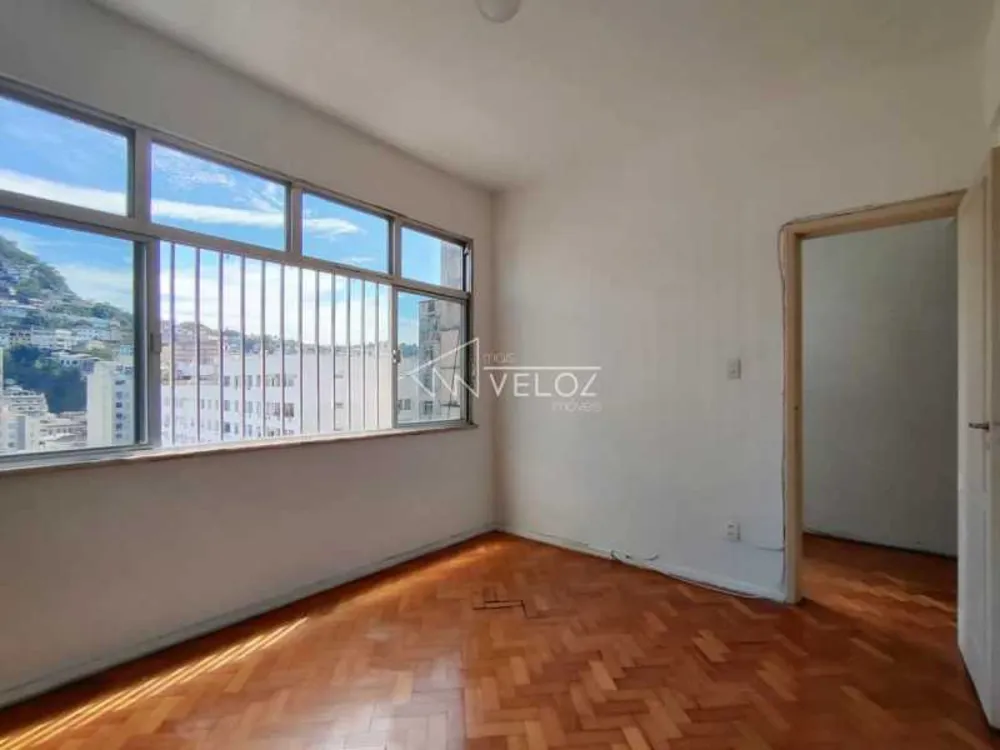 Loja-Salão, 59 m² - Foto 3