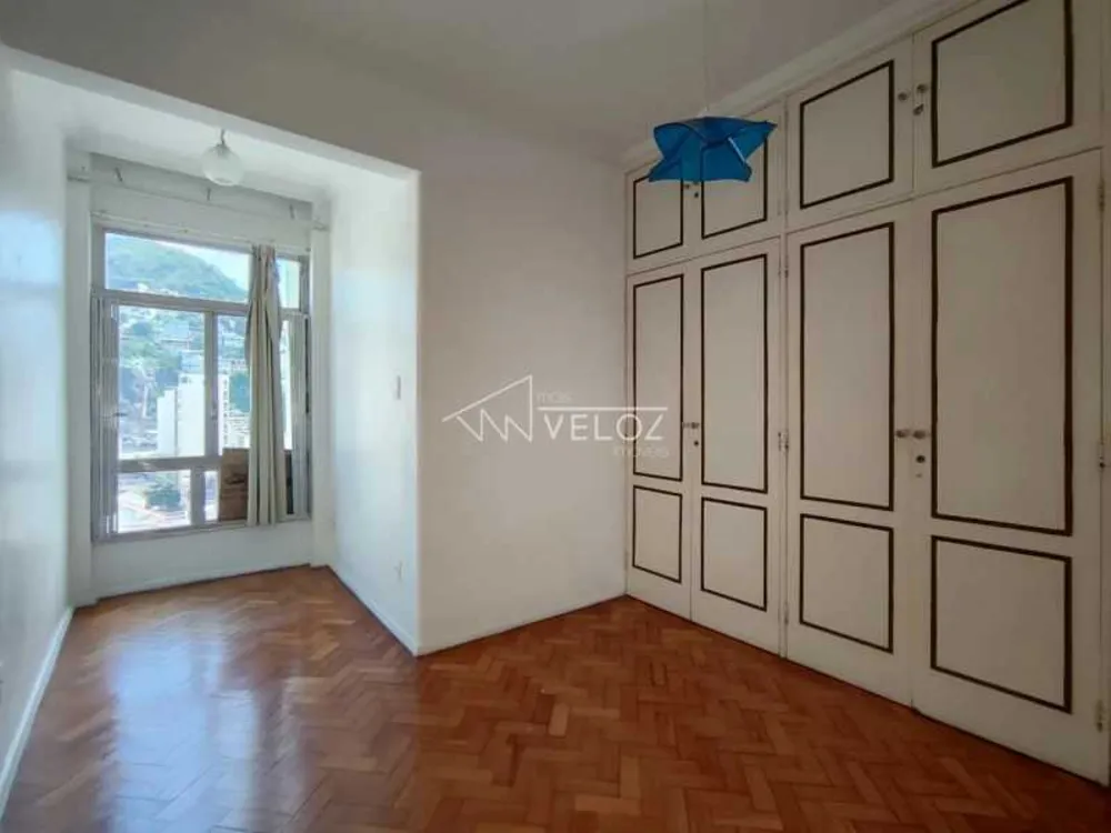 Loja-Salão, 59 m² - Foto 9