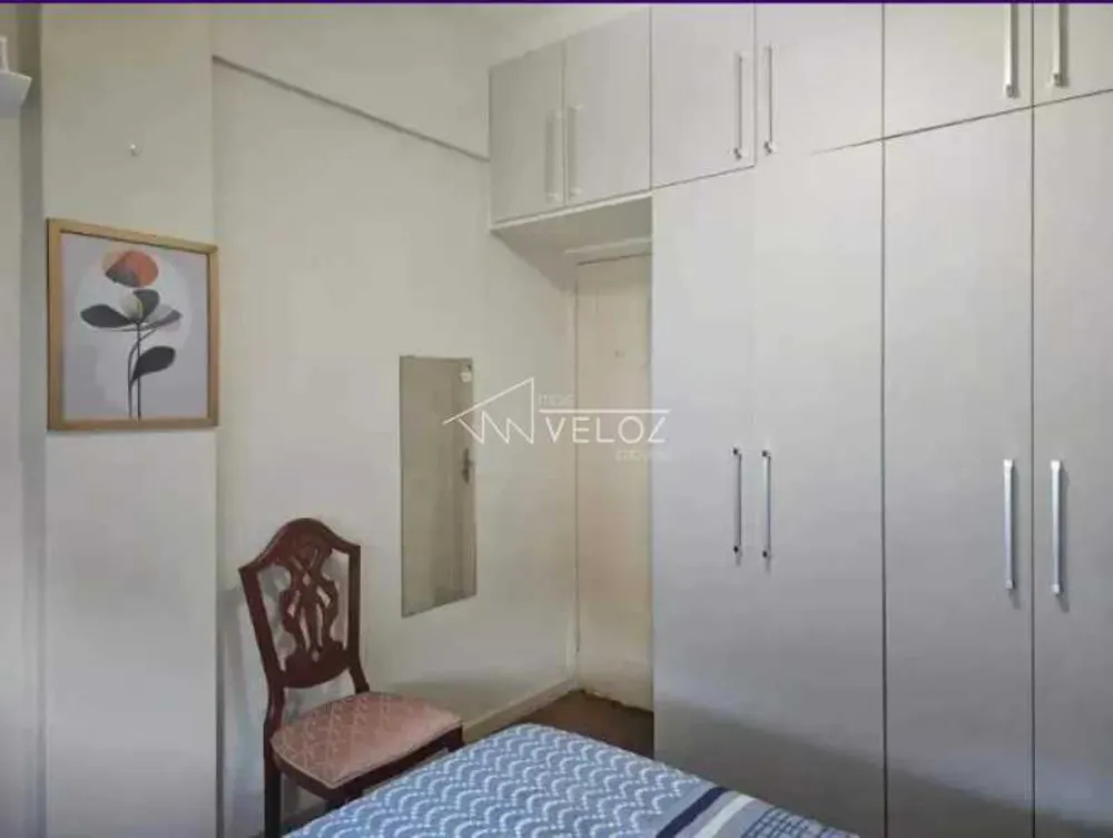 Apartamento, 1 quarto, 47 m² - Foto 16