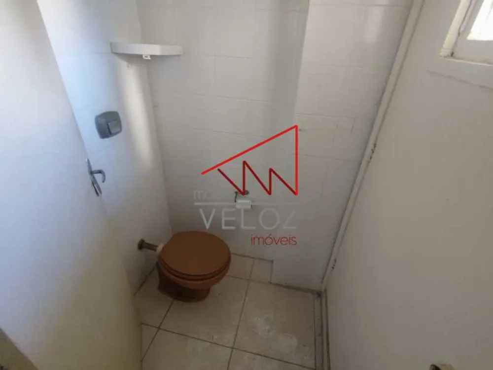 Sala-Conjunto, 85 m² - Foto 5