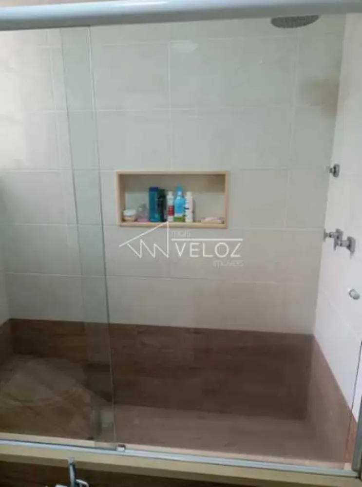 Apartamento, 3 quartos, 101 m² - Foto 16