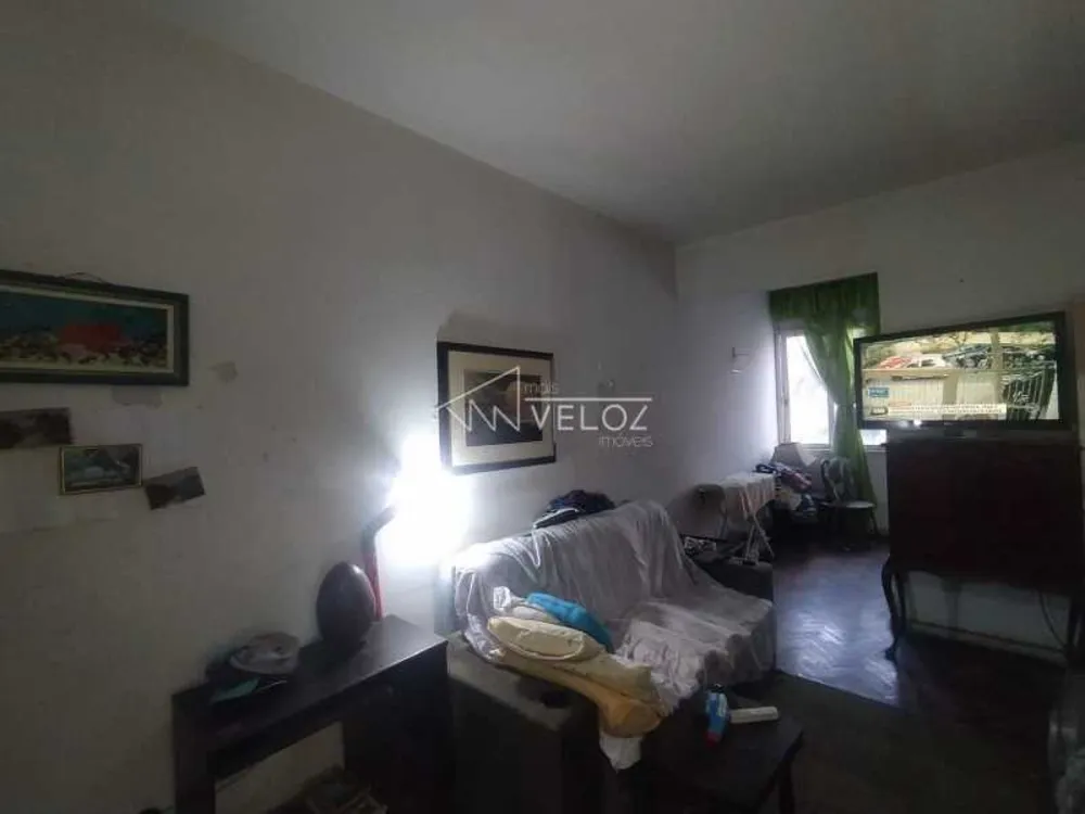 Apartamento, 1 quarto, 44 m² - Foto 10