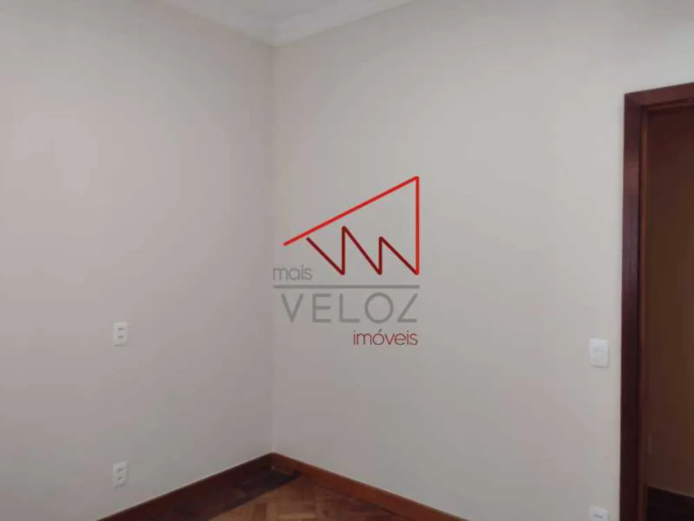 Apartamento, 2 quartos, 62 m² - Foto 5