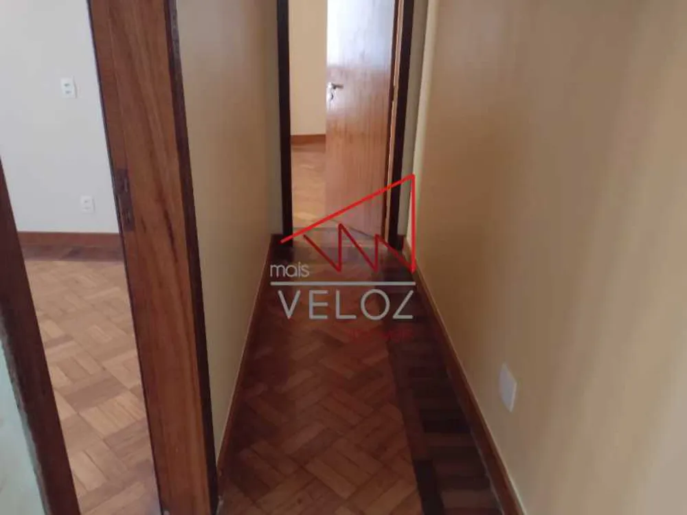 Apartamento, 2 quartos, 62 m² - Foto 8