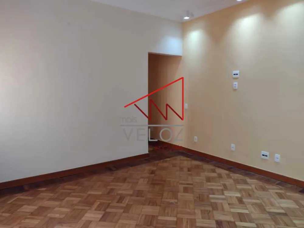 Apartamento, 2 quartos, 62 m² - Foto 4