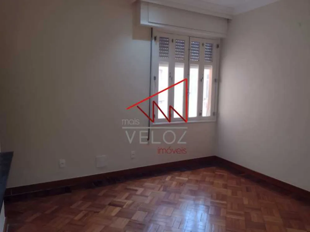 Apartamento, 2 quartos, 62 m² - Foto 7