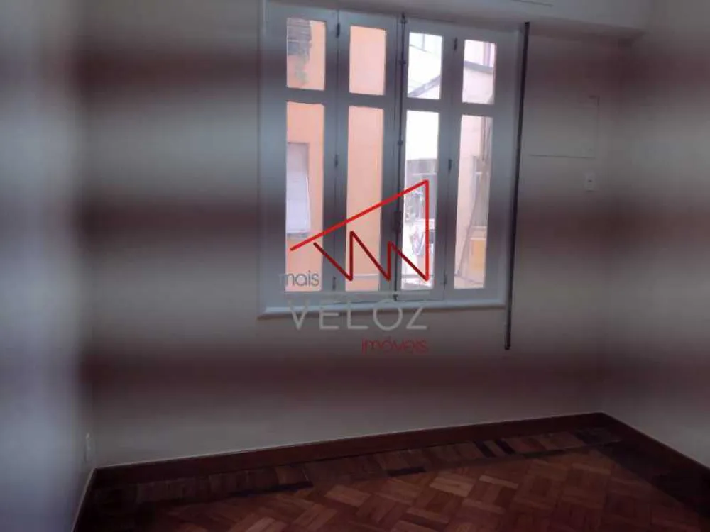 Apartamento, 2 quartos, 62 m² - Foto 6