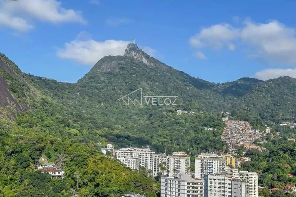 Apartamento, 3 quartos, 80 m² - Foto 3