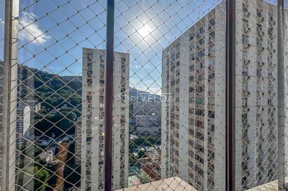Apartamento, 3 quartos, 80 m² - Foto 8