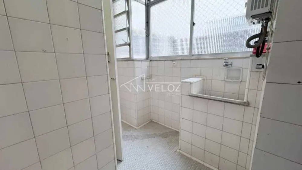 Apartamento, 2 quartos, 74 m² - Foto 15