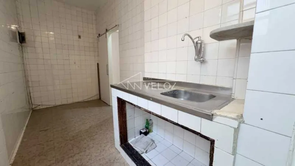 Apartamento, 2 quartos, 74 m² - Foto 13