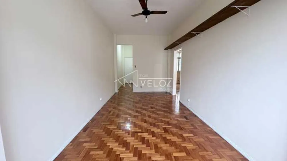 Apartamento, 2 quartos, 74 m² - Foto 6