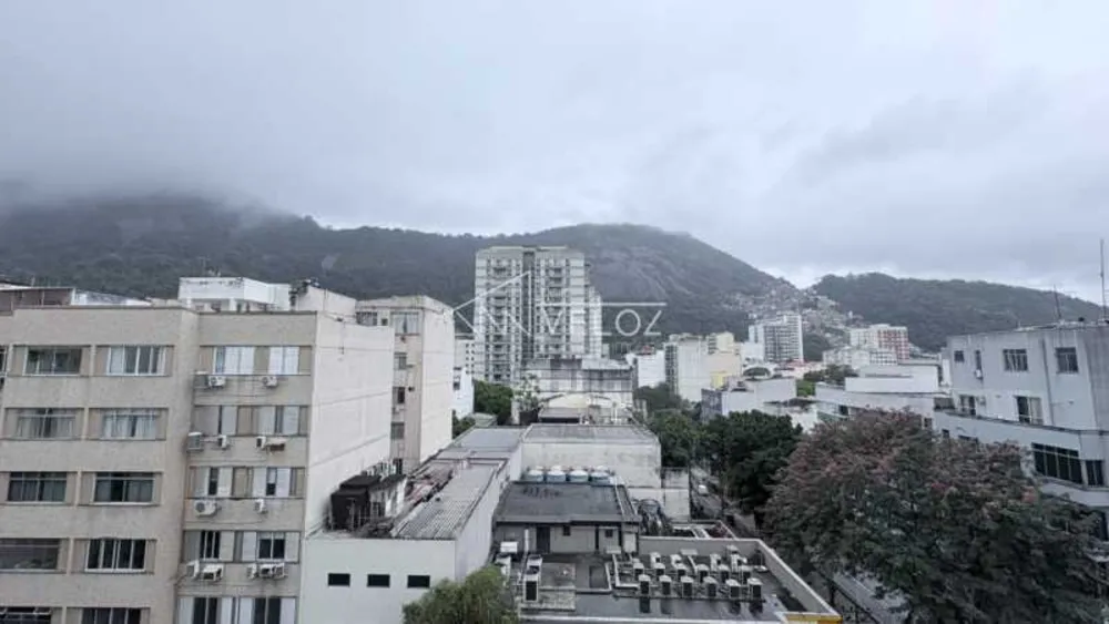 Apartamento, 2 quartos, 74 m² - Foto 2