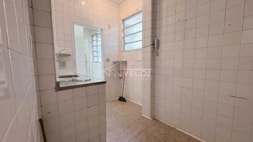 Apartamento, 2 quartos, 74 m² - Foto 16