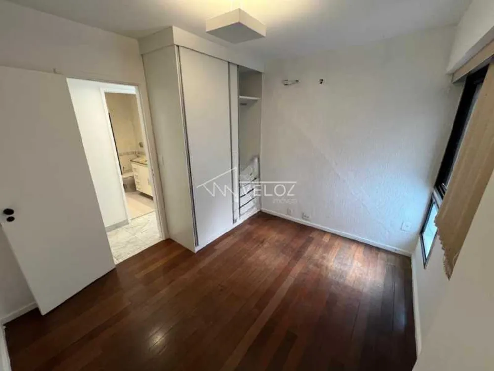 Apartamento, 2 quartos, 88 m² - Foto 14