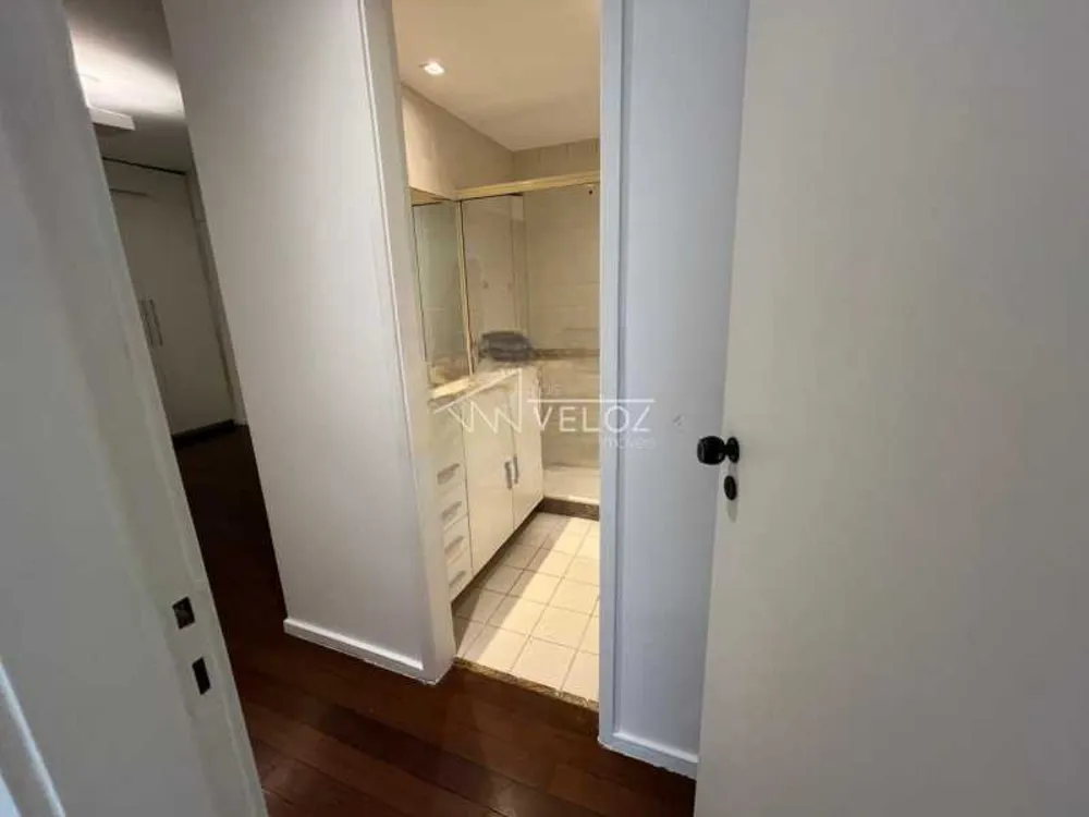 Apartamento, 2 quartos, 88 m² - Foto 8