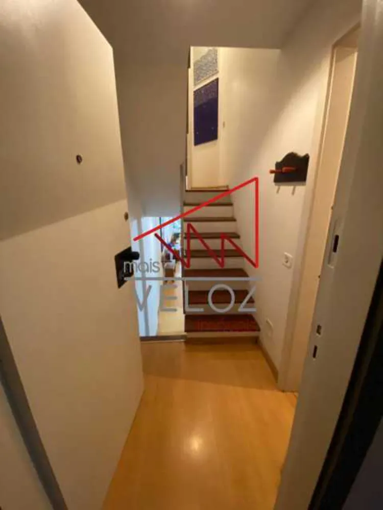 Apartamento, 2 quartos, 80 m² - Foto 13