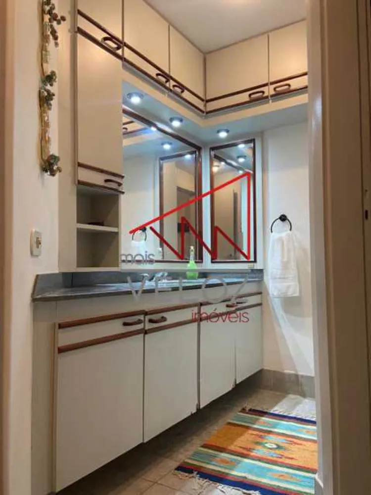 Apartamento, 2 quartos, 80 m² - Foto 23