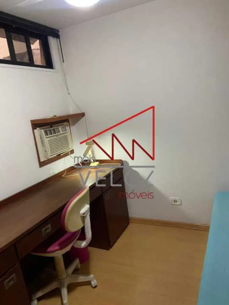 Apartamento, 2 quartos, 80 m² - Foto 15