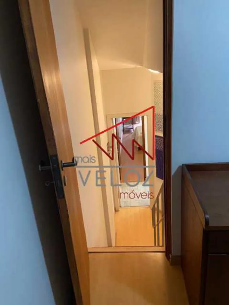 Apartamento, 2 quartos, 80 m² - Foto 24