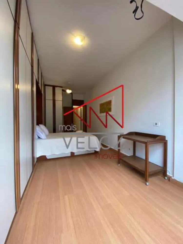 Apartamento, 2 quartos, 80 m² - Foto 19