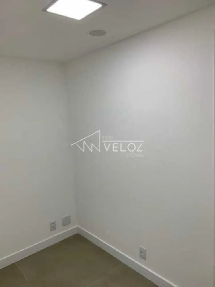 Sala-Conjunto, 20 m² - Foto 5