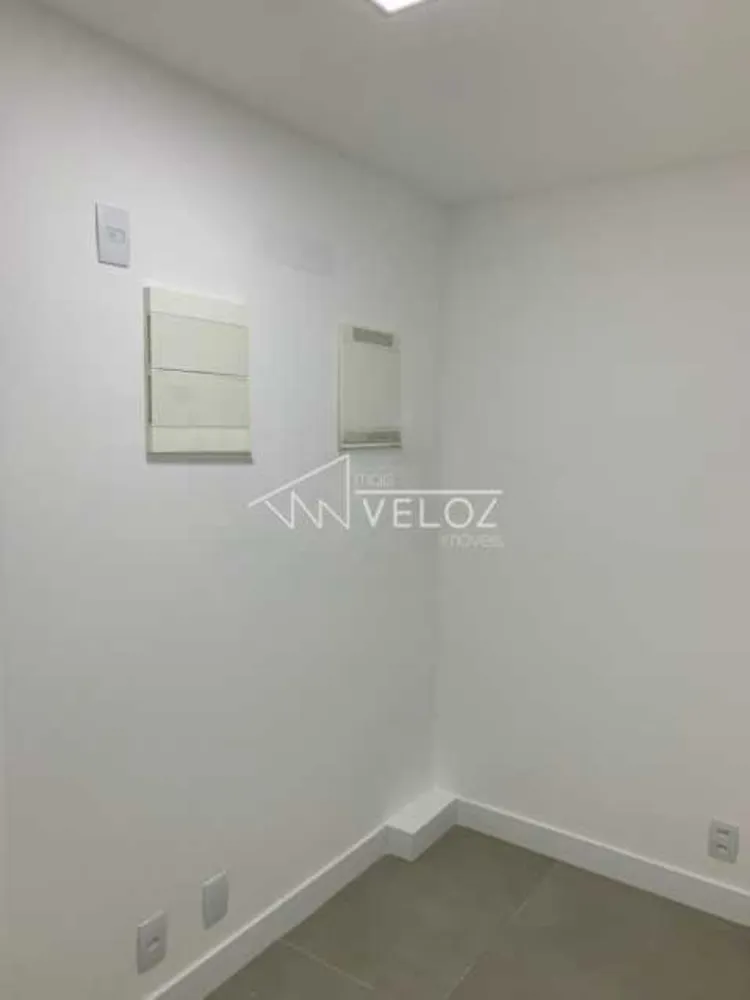 Sala-Conjunto, 20 m² - Foto 6
