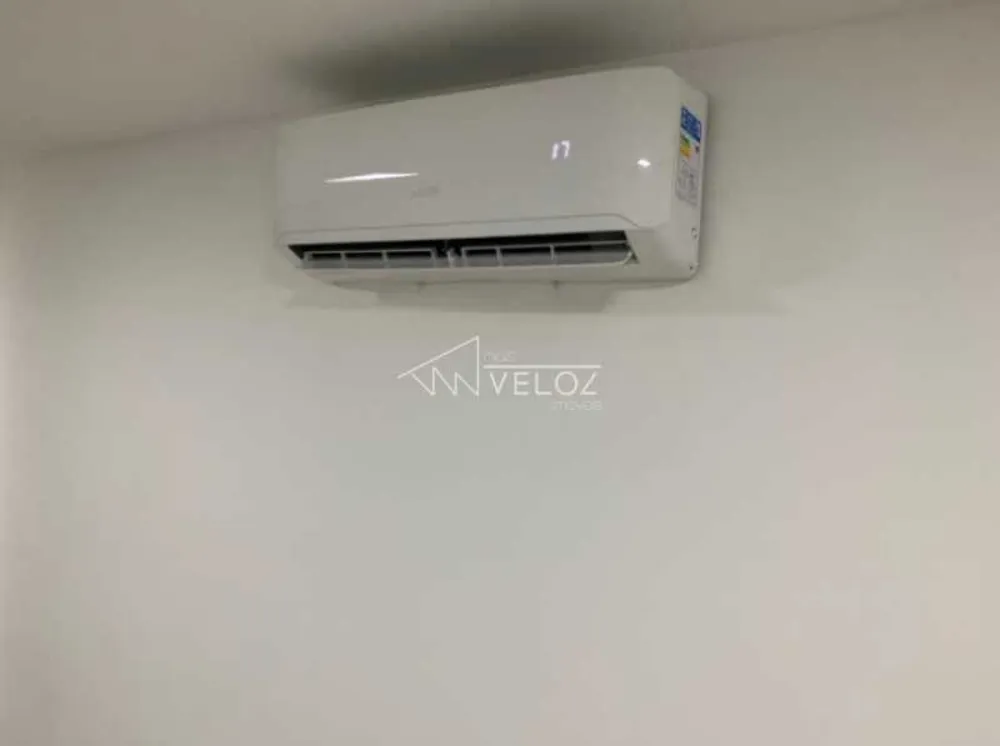 Sala-Conjunto, 20 m² - Foto 8